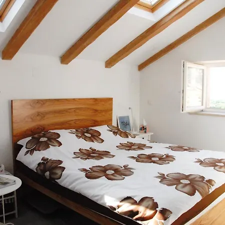 Vacation Sanda Design House Dom wakacyjny Bale