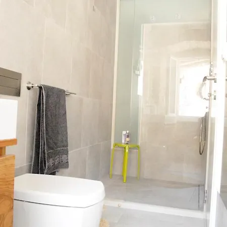 Vacation Sanda Design House Dom wakacyjny Bale