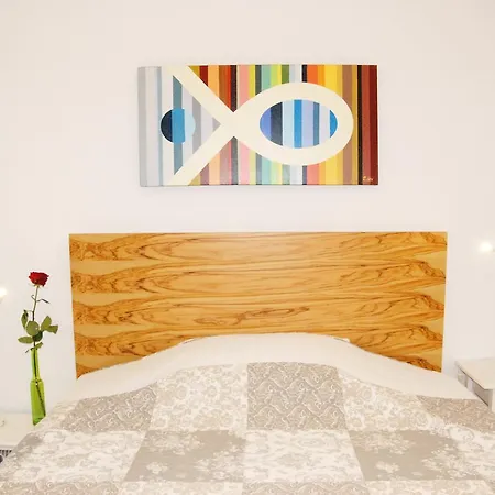 Vacation Sanda Design House
